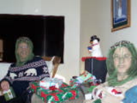 100_5907.jpg